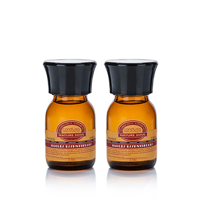 卢氏皮膜瞬间修复精华