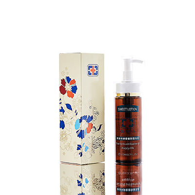 男女外阴洗液卢氏