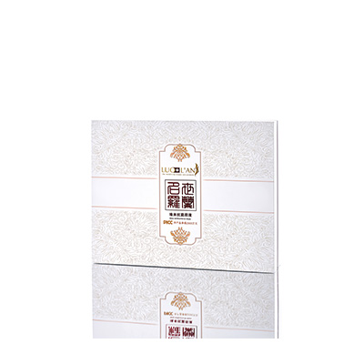 卢氏产后阴道免疫恢复套