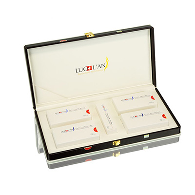 卢氏产后恢复自洁系统套