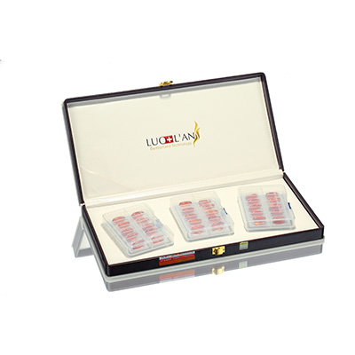 卢氏产后排恶露套 