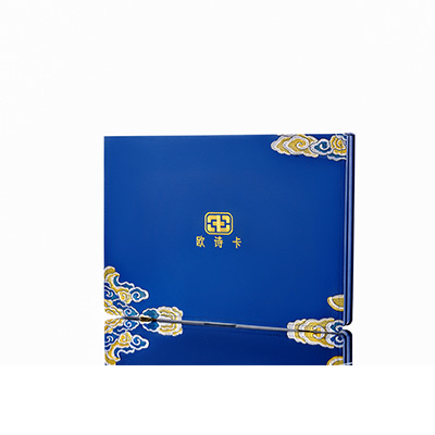 卢氏产后修复调理套