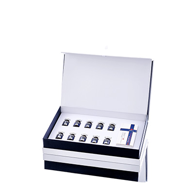 卢氏产后粘膜修复