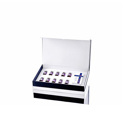 卢氏产后宫颈修复套