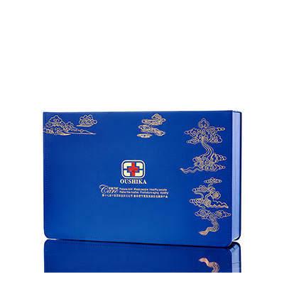 卢氏产后深度盆底抗衰套