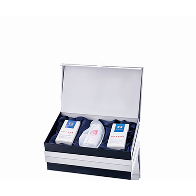 卢氏阴道抑菌护理套盒