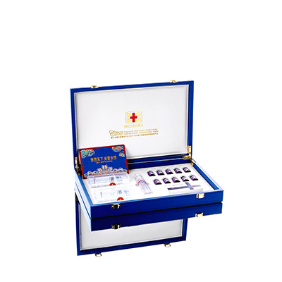 养芯修复综合版卢氏