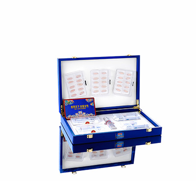 卢氏润芯滋润综合版